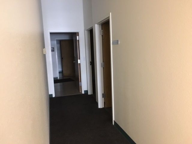 Space #1626834